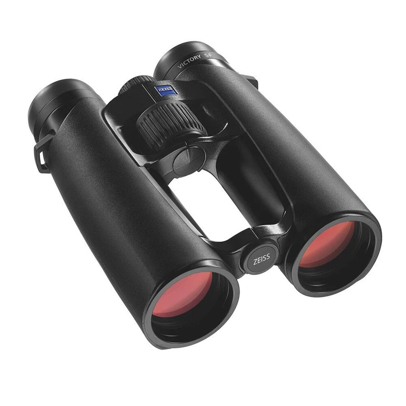 Zeiss Victory SF 8 x 32 noir