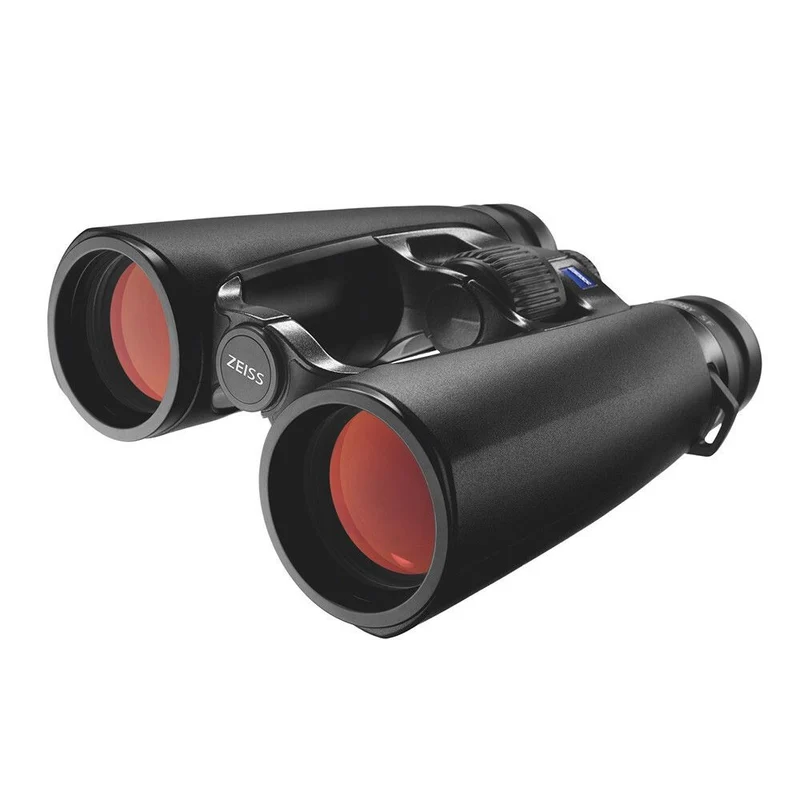 Zeiss Victory SF 8 x 32 noir