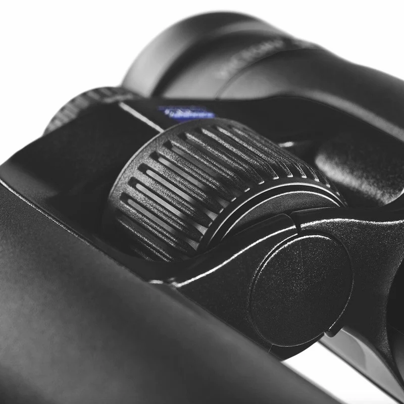 Zeiss Victory SF 8 x 32 noir