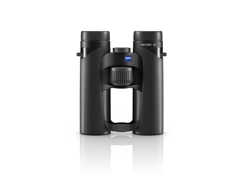 Zeiss Victory SF 10 x 32 noir