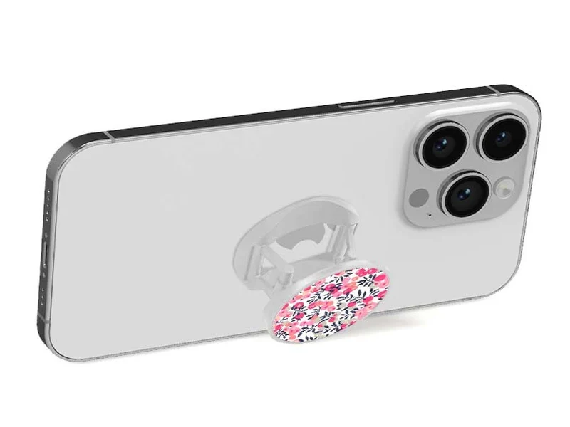 Grip imprimé | Design Liberty Wiltshire Rose