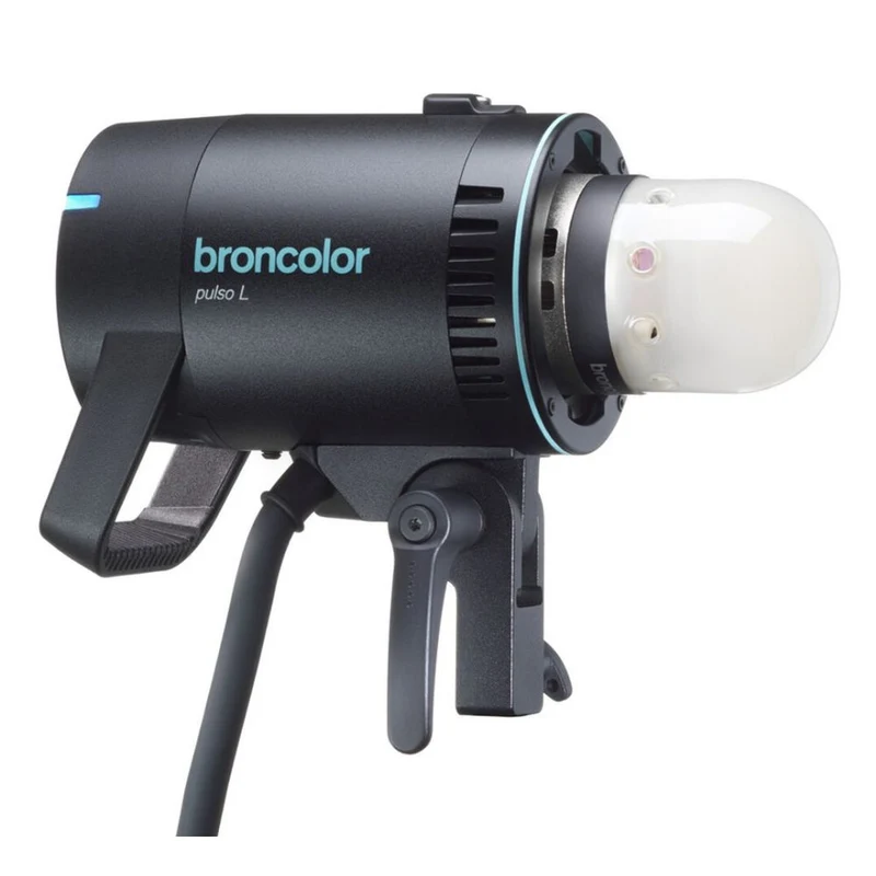 Broncolor Pulso L 3200 J