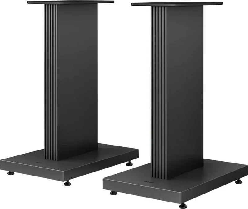 KEF Stand S3 Gris