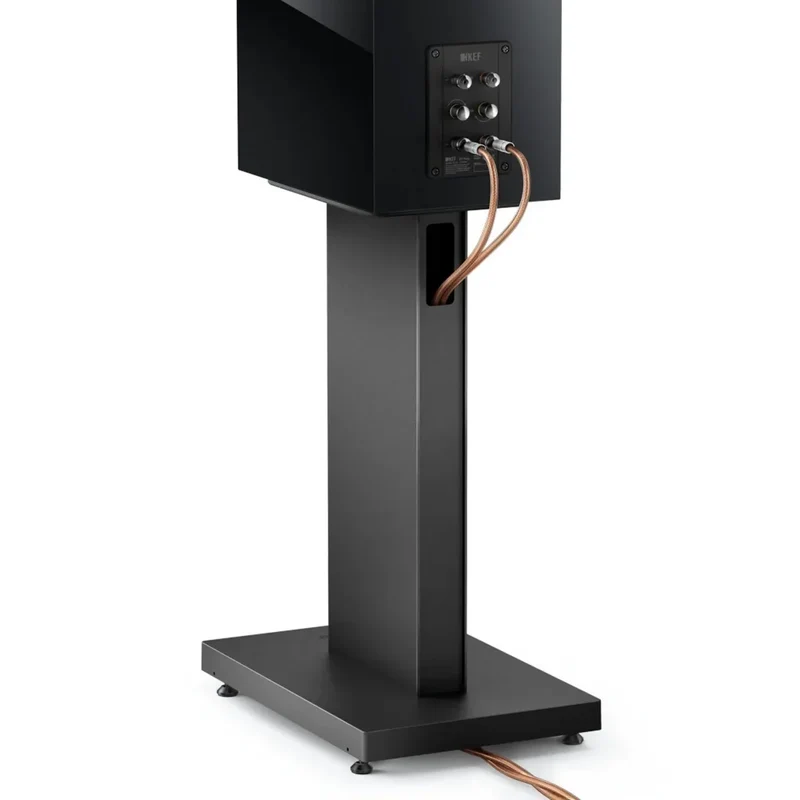 KEF Stand S3 Gris