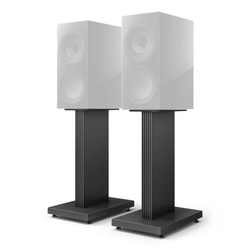 KEF Stand S3 Gris