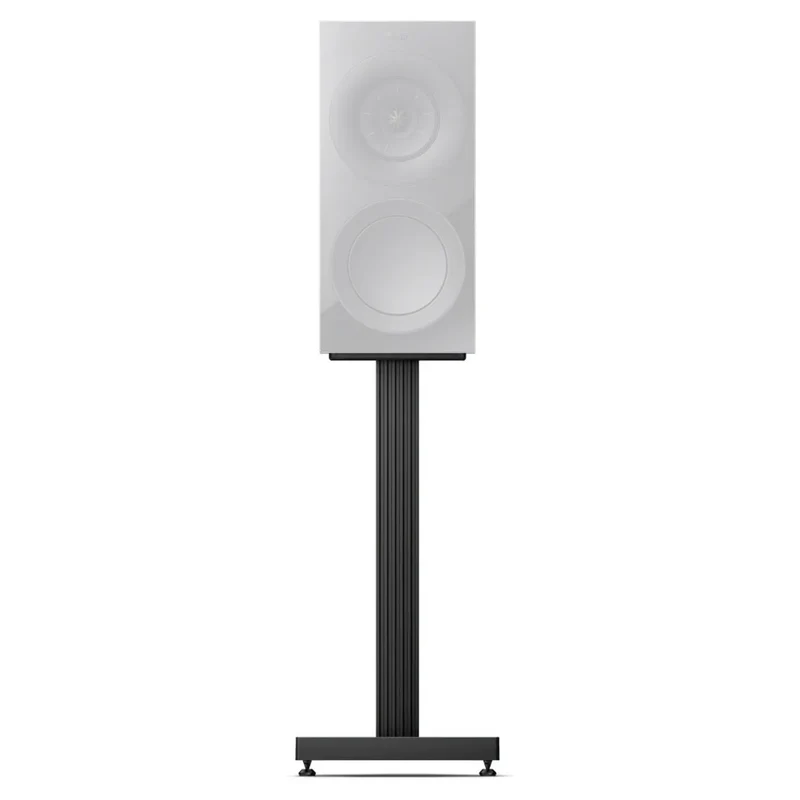 KEF Stand S3 Gris