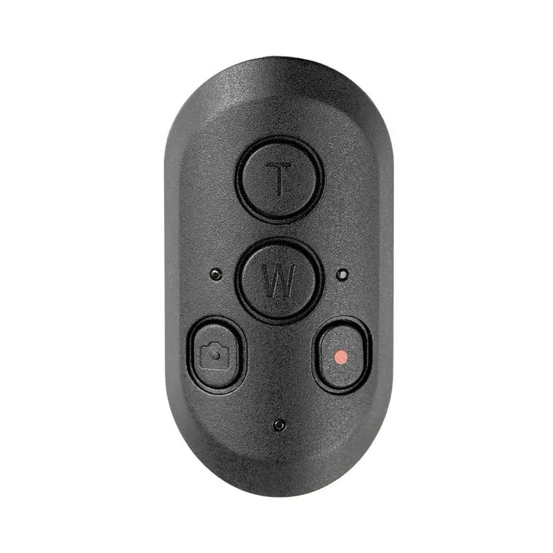 PGYTECH Mantis RC M1 Télécommande