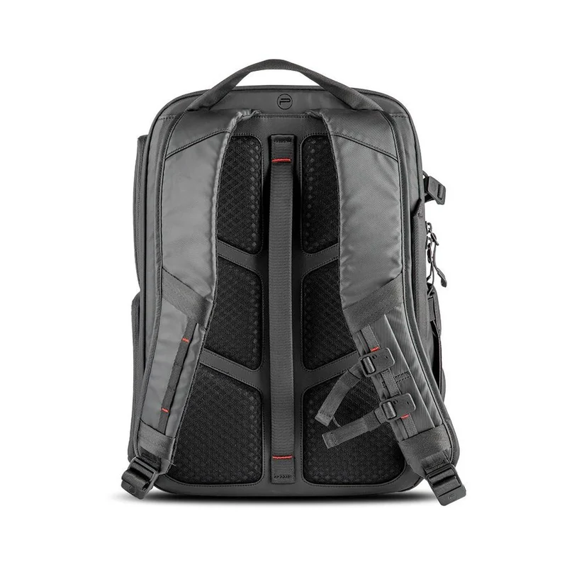 PGYTECH OneMo Lite Sac à dos 22L noir