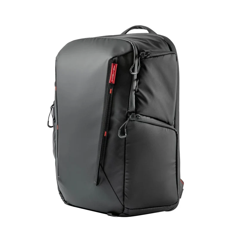 PGYTECH OneMo Lite Sac à dos 22L noir