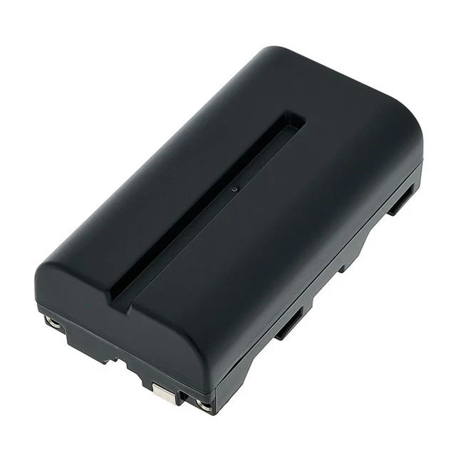 Blackmagic Batterie NP-F570