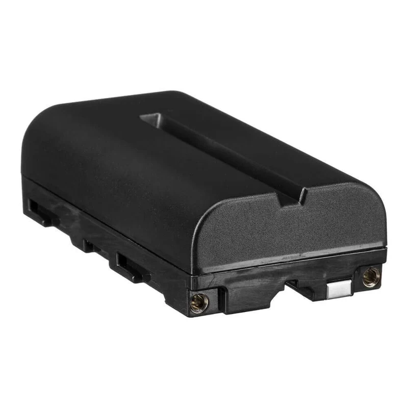 Blackmagic Batterie NP-F570