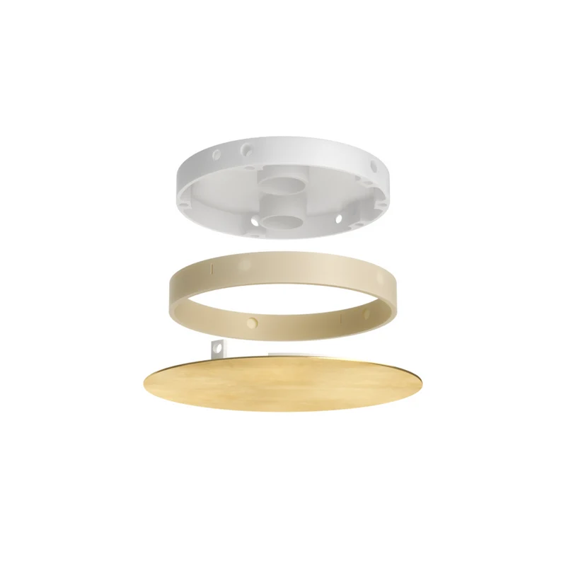 Nordic Tales Ceiling System x 5