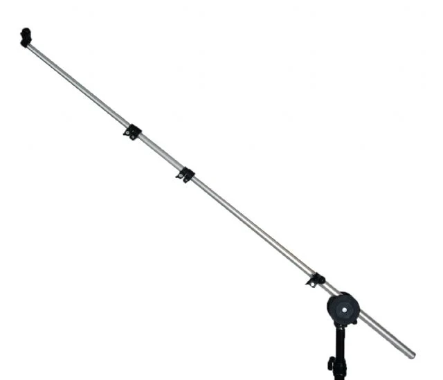 Linkstar Porte Réflecteur RH-450A