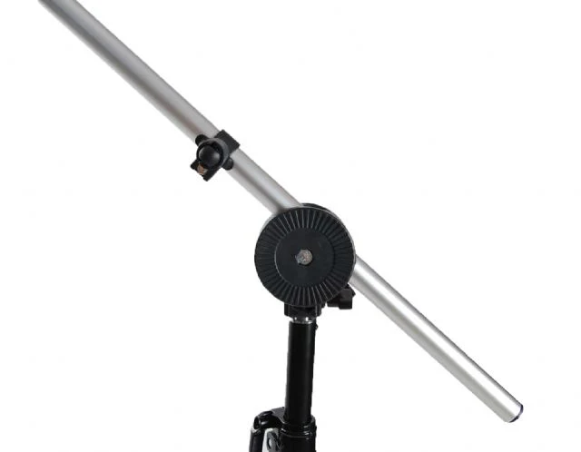 Linkstar Porte Réflecteur RH-450A