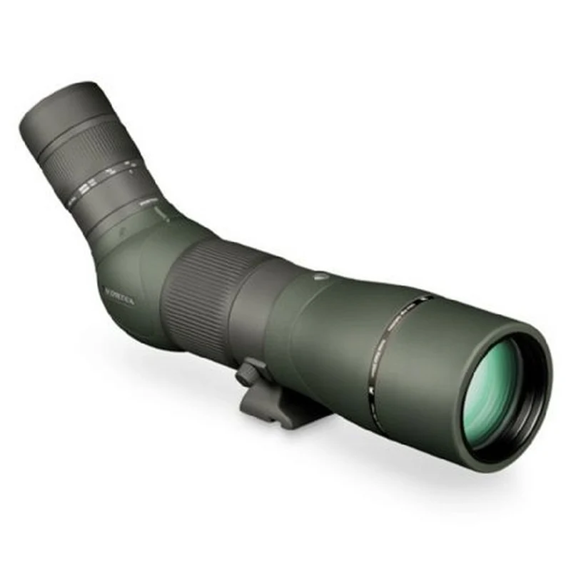 Vortex Razor HD 22-48x65WA Angled NOUVEAU
