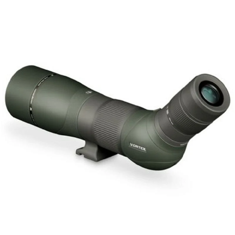 Vortex Razor HD 22-48x65WA Angled NOUVEAU