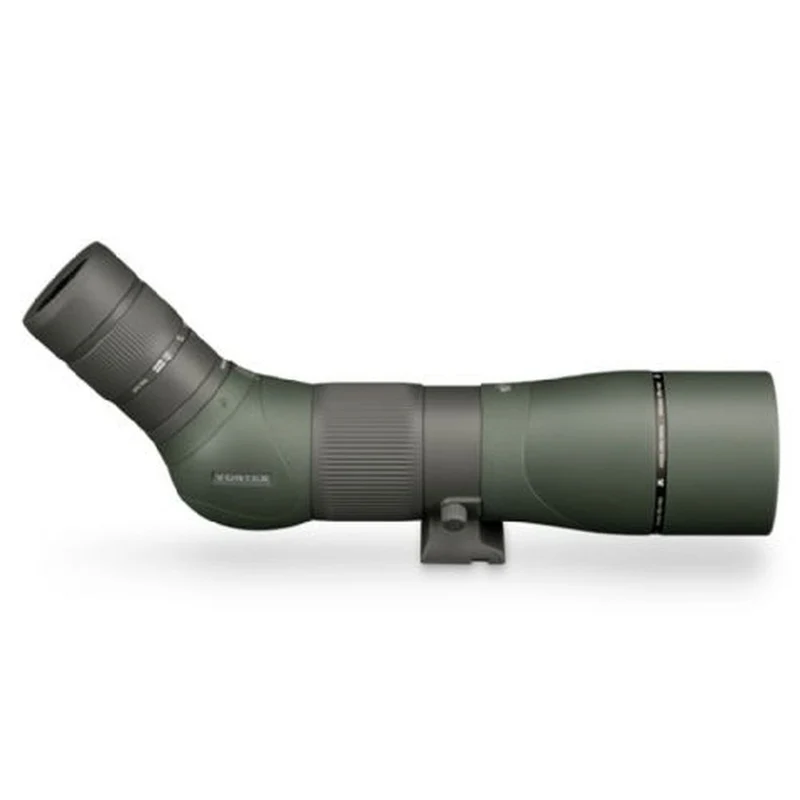 Vortex Razor HD 22-48x65WA Angled NOUVEAU