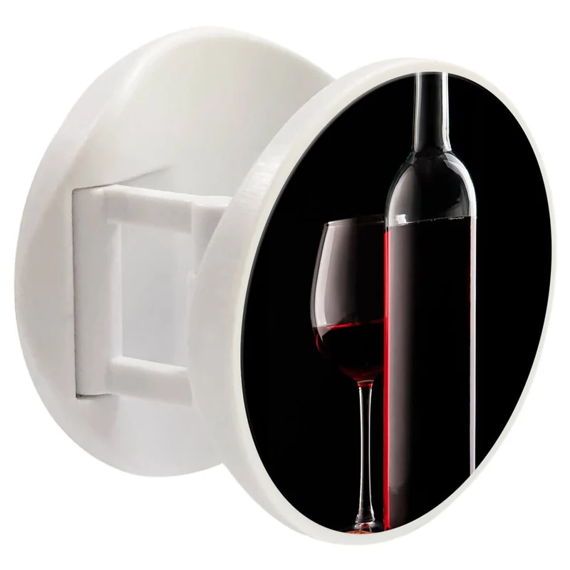 Grip imprimé | Design Vin