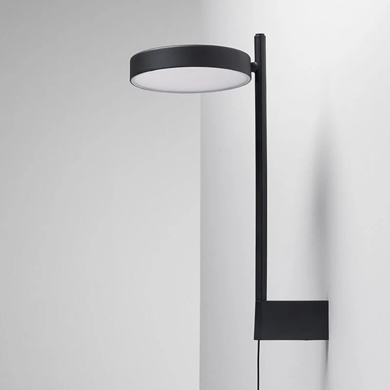 Wastberg W182 Pastille Wall Lamp