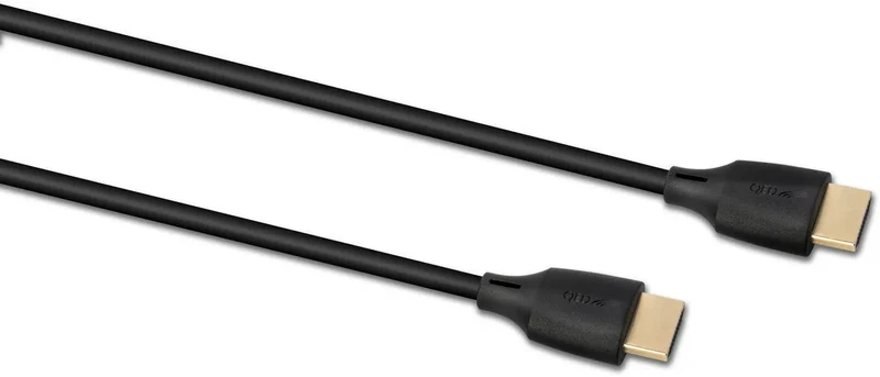 QED Connect HDMI (1,5 m)
