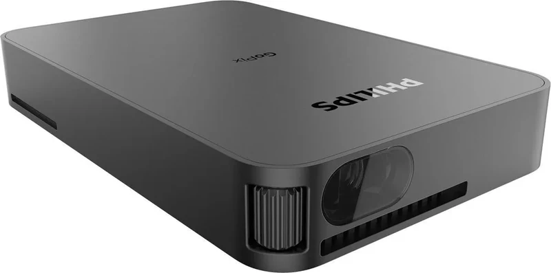 Philips GoPix 1