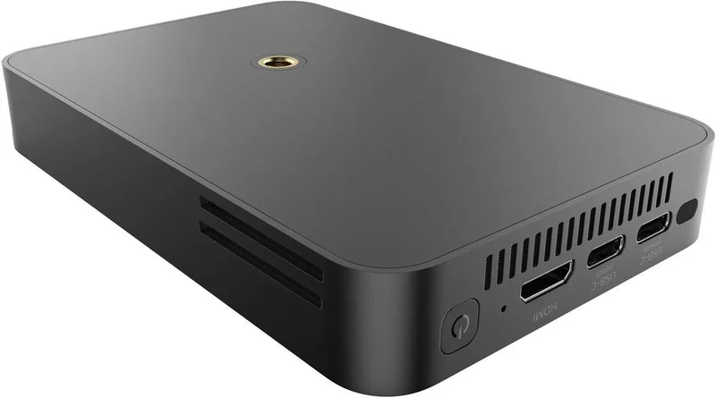 Philips GoPix 1