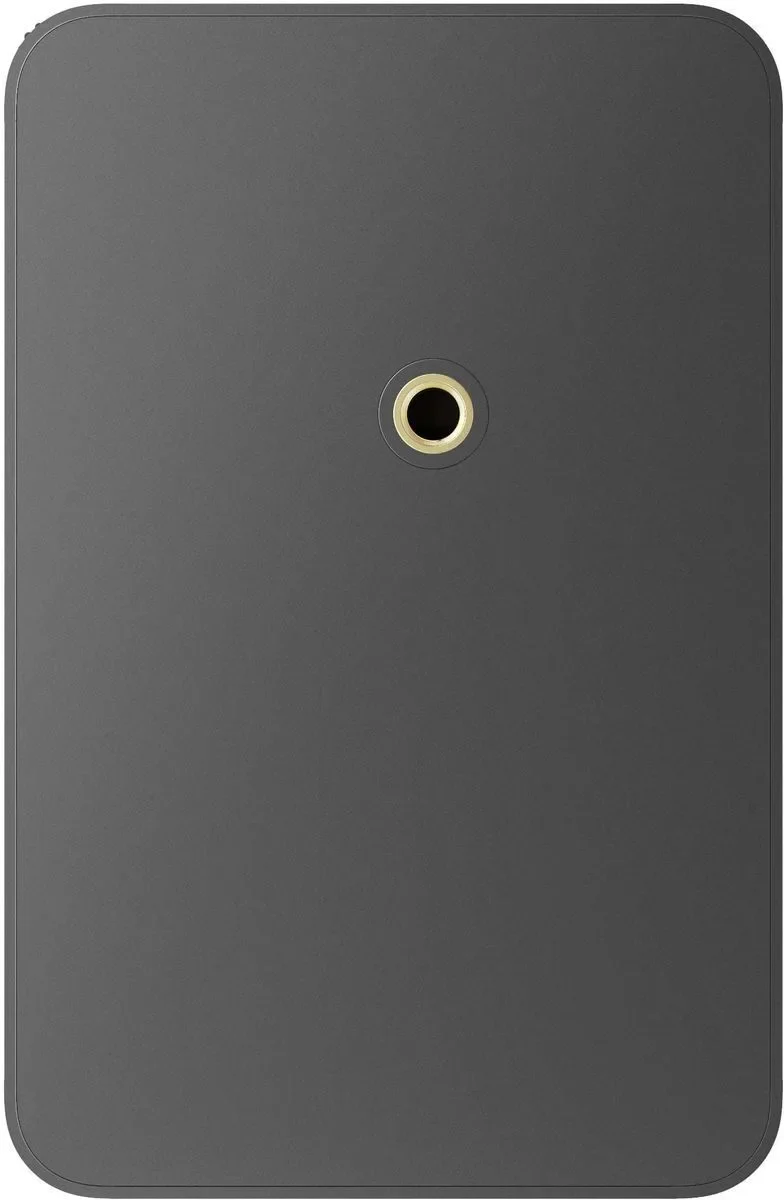 Philips GoPix 1