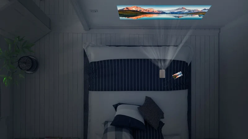 Philips GoPix 1
