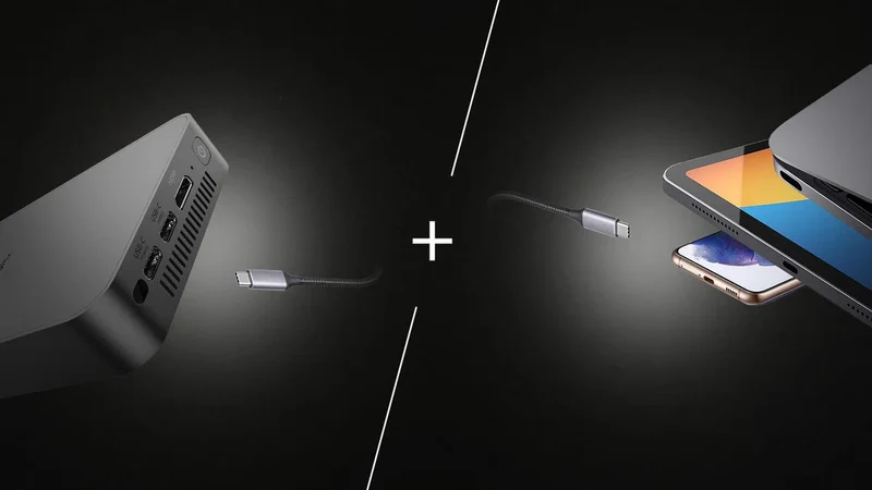 Philips GoPix 1
