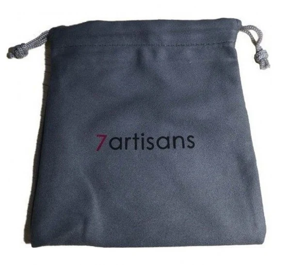 7artisans Objectif Pochette Small