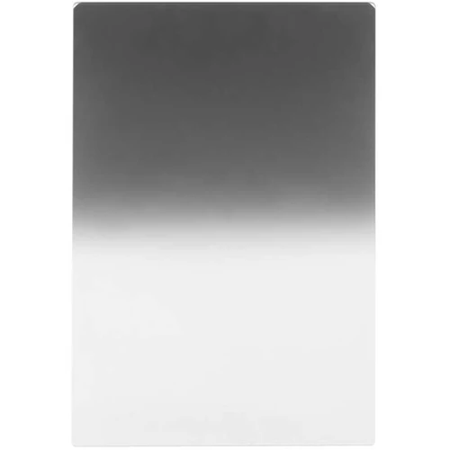 Benro Master Verre Filtre 100x150mm Moyen Hard GND8 (0.9)