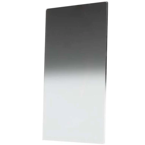 Benro Master Verre Filtre 100x150mm Moyen Hard GND8 (0.9)