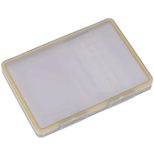 Benro Master Verre Filtre 100x150mm Moyen Hard GND8 (0.9)