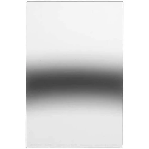Benro Master Verre Filtre 100x150mm Center-edged GND4 (0.6)