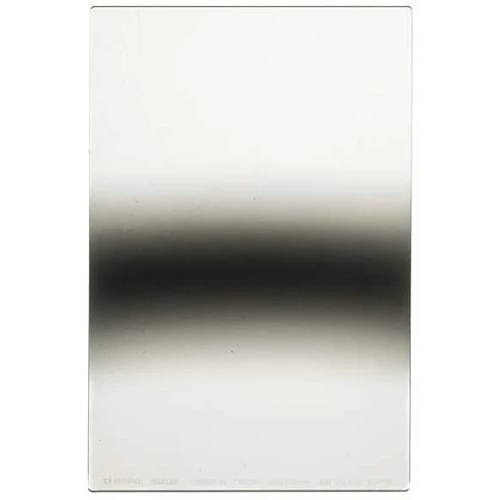 Benro Master Verre Filtre 100x150mm Center Grad GND8 (0.9)