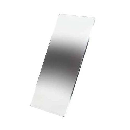 Benro Master Verre Filtre 100x150mm Center Grad GND8 (0.9)