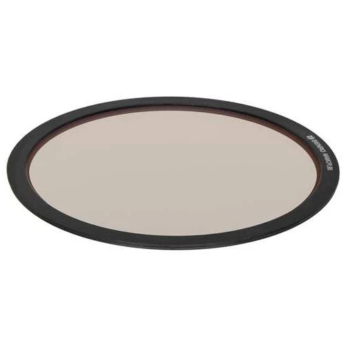 Benro Master Filtre Magnetic CPL-HD ULCA WMC / Slim 95mm