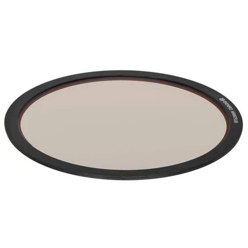 Benro Master Filtre Magnetic CPL-HD ULCA WMC/Slim 82mm