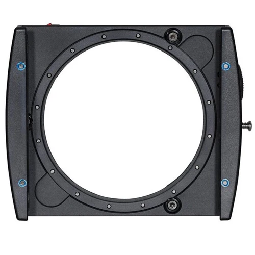 Benro Porte-filtre magnétique mkIII FH100M3