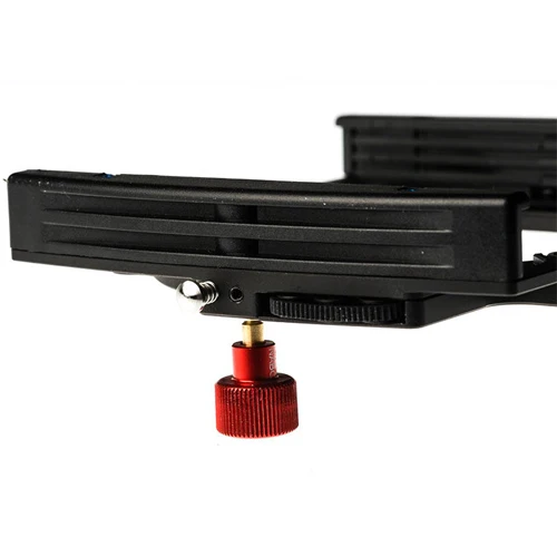 Benro Porte-filtre magnétique mkIII FH100M3