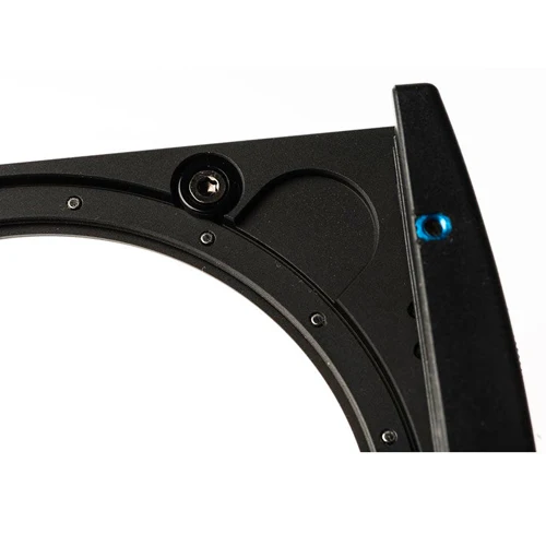Benro Porte-filtre magnétique mkIII FH100M3