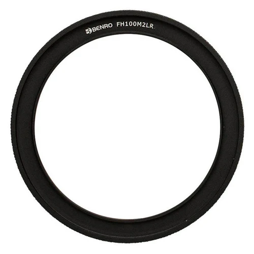 Benro Porte-filtre magnétique mkIII FH100M3