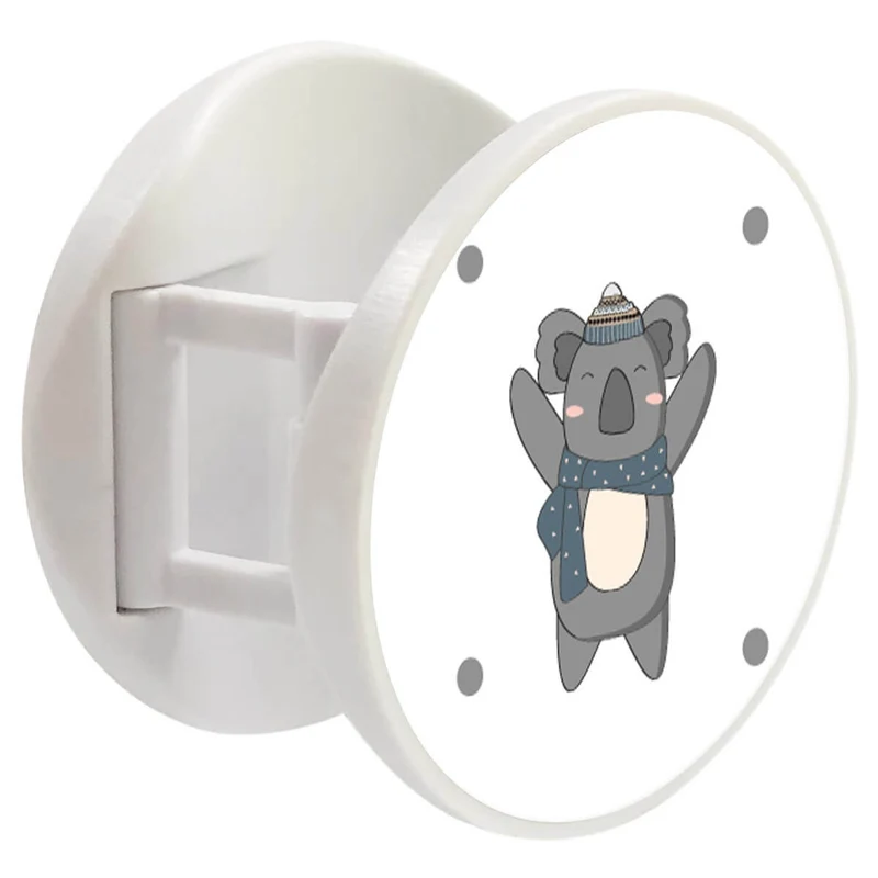 Grip imprimé | Design Koala