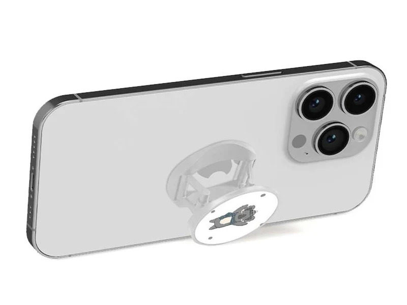 Grip imprimé | Design Koala
