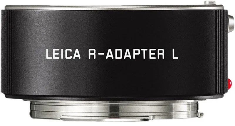 Leica Adaptateur R-L