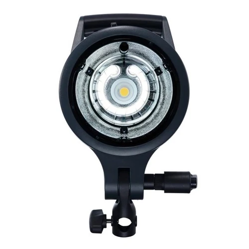 Elinchrom ELC 500/500 Kit