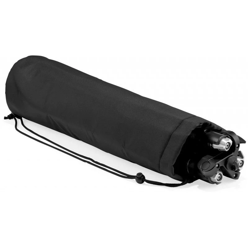 Manfrotto Element MII Aluminium Kit