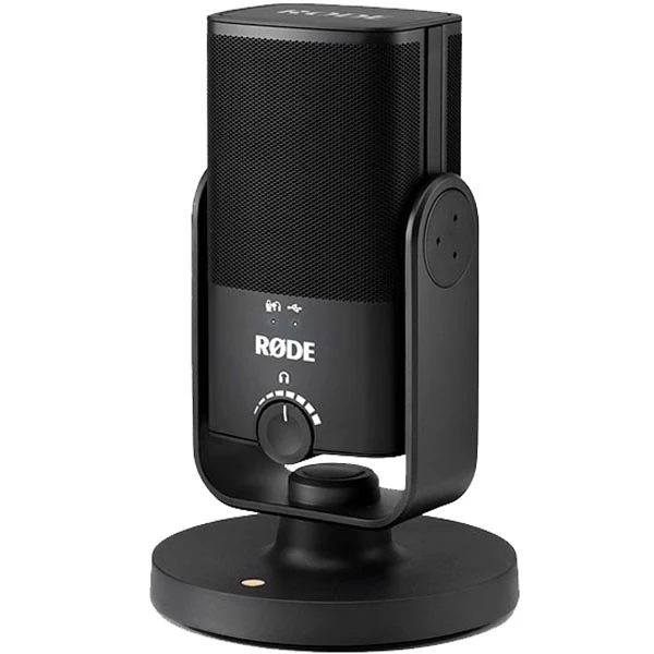 RØDE NT-USB Mini
