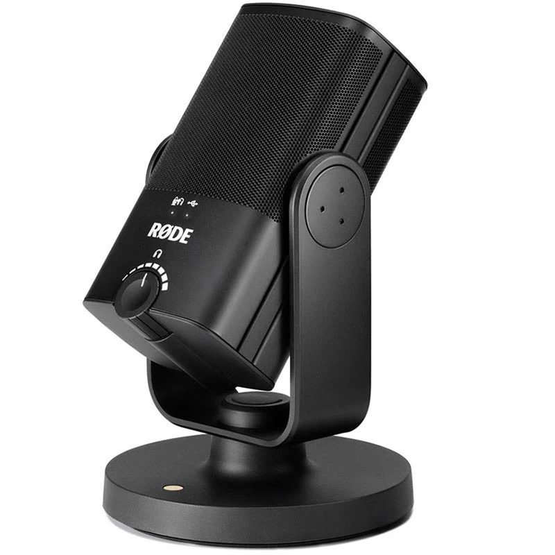 RØDE NT-USB Mini