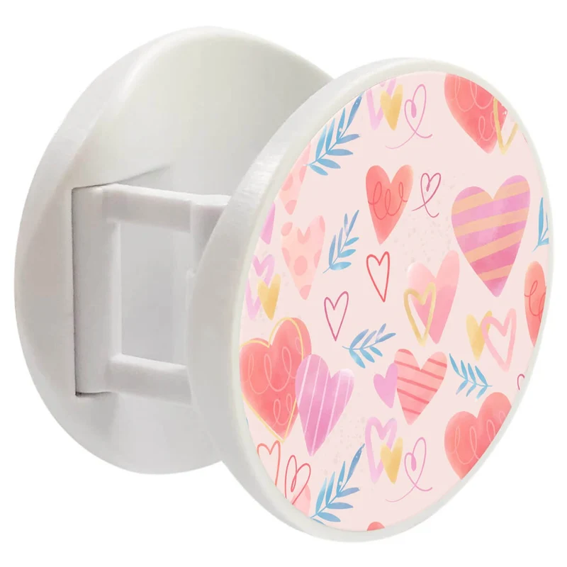 Grip imprimé | Design Feelings